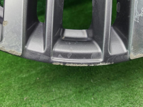 Диск Комплект дисков R18 Geely Atlas 1 (2016-2022)