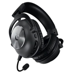Гарнитура  Logitech G Pro X Lightspeed