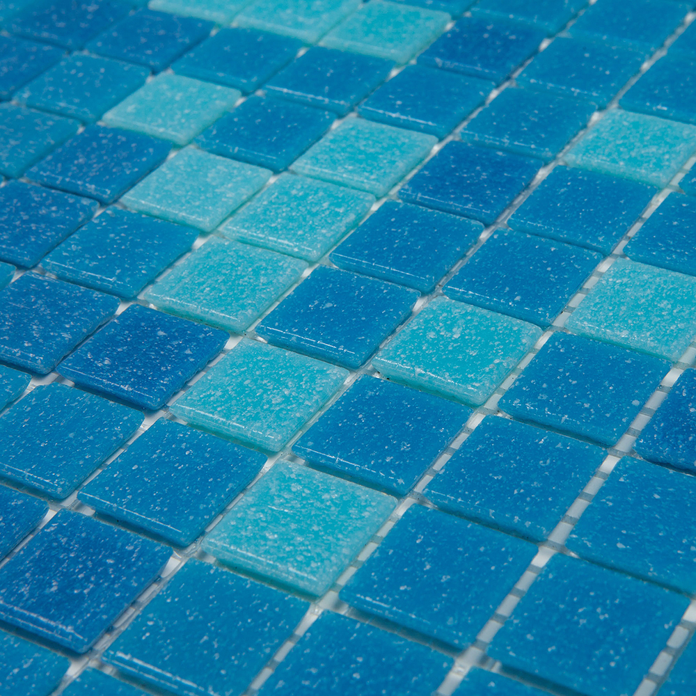 Imagine Lab ML42010SP