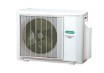 Полупромышленный кондиционер кассетного типа General DC-Inverter AUHG24L (AUHG24LVLA/AOHG24LALA/UTG-UFGD-W)