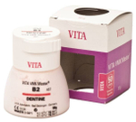 Дентин (Dentine) VITA VMK Master B2 50 гр