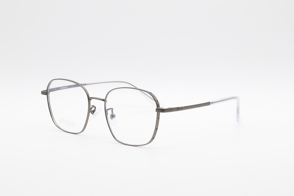 Изг. оправы Venotti 95017 C4