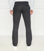 Чиносы Tommy Hilfiger - темно-синий(MW0MW35637)