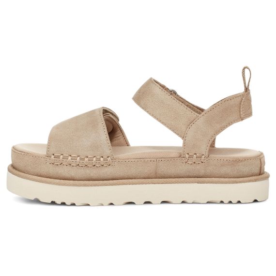Ugg Goldenstar 'Grey'