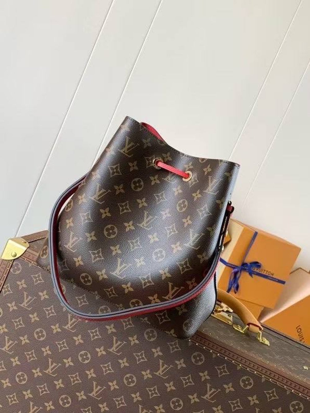 Сумка Louis Vuitton