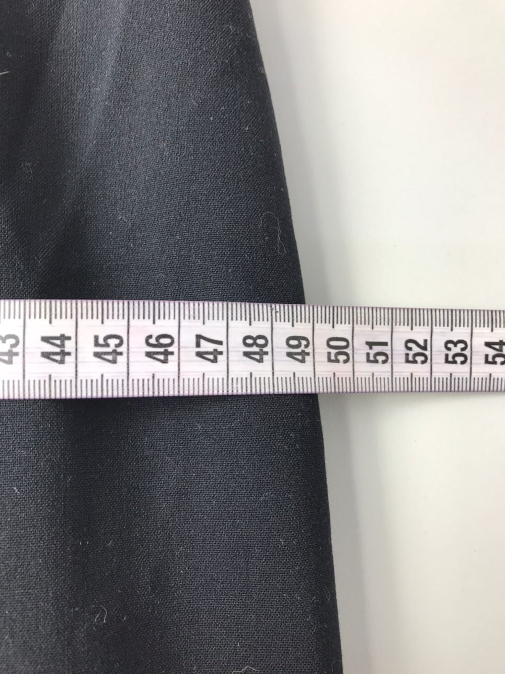 Юбка GLANCE 46/48 размер