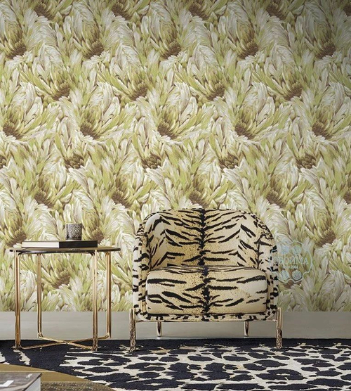 Roberto Cavalli home 9 21002