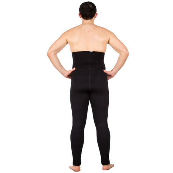 Гидрокостюм Marlin Yamato 7 мм