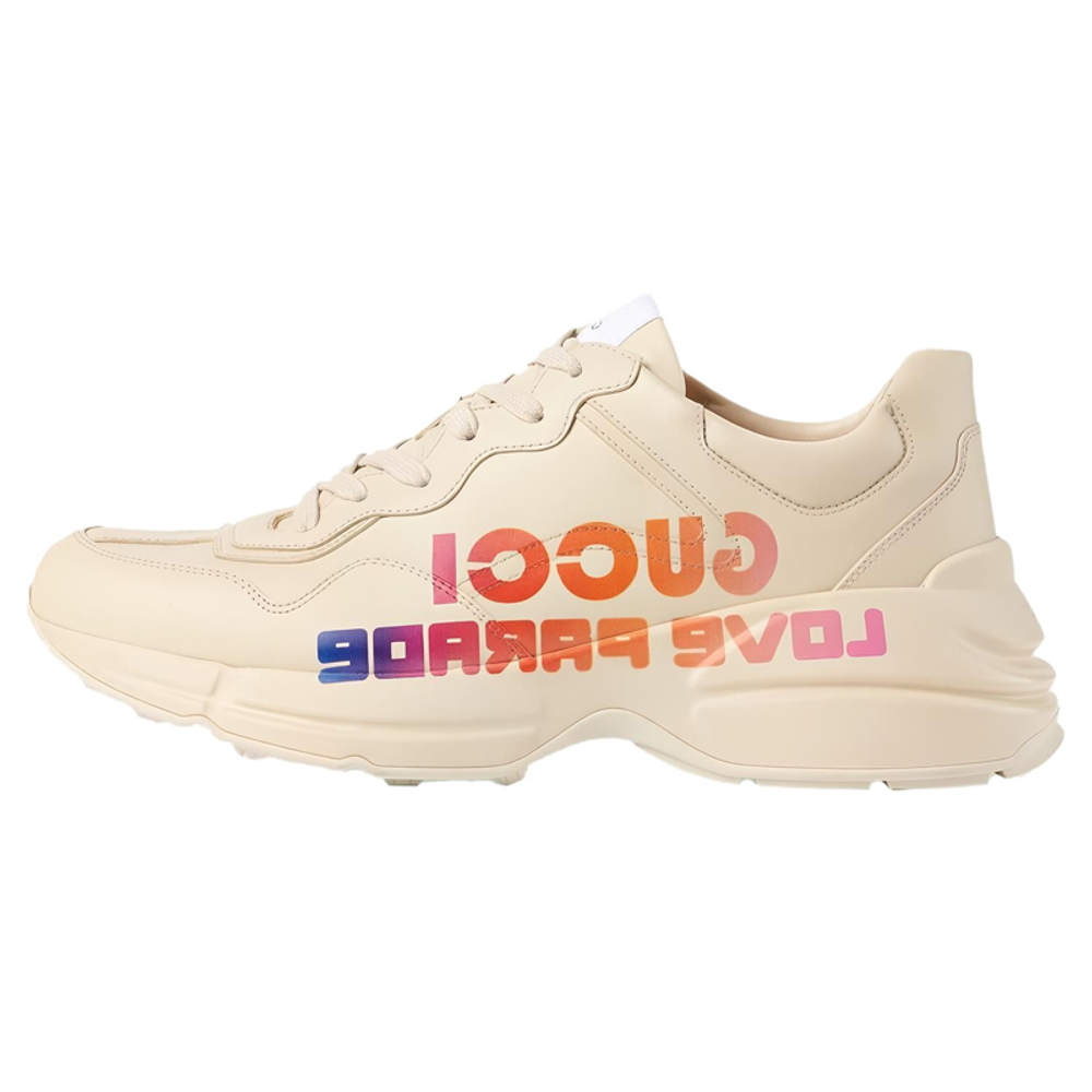 Gucci Rhytonrhyton