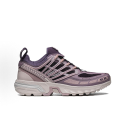 Salomon ACS Pro