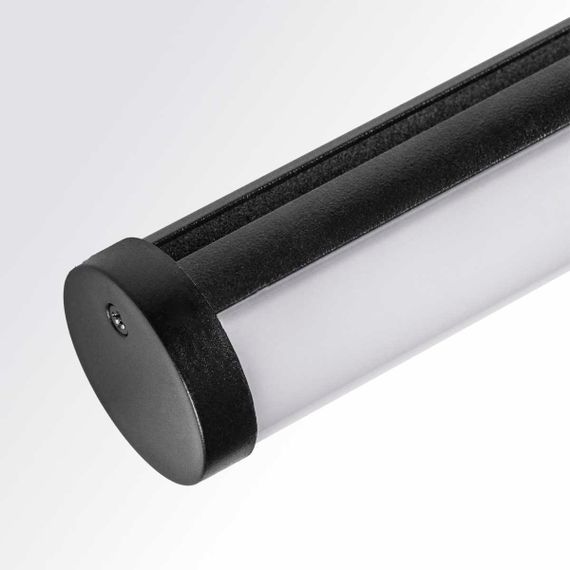 Светильник линейный поворотный Teta SMART PRO Teta Lightstar 205607