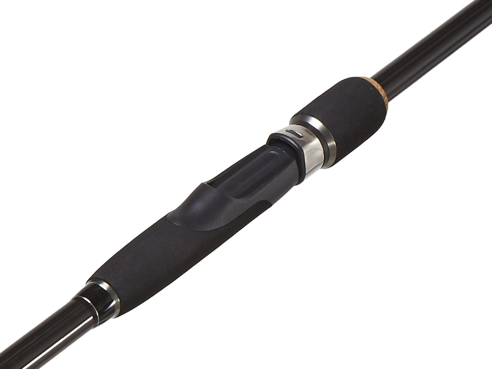 Спиннинг Salmo Diamond JIG 32 2.70
