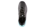 Кроссовки Adidas Alphabounce 1 (Женская размерная сетка)