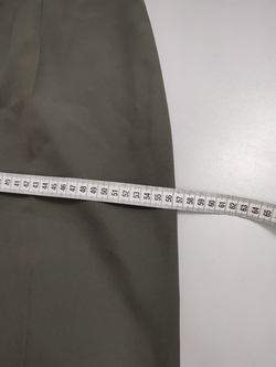 Бриджи базовые 52/54 размер