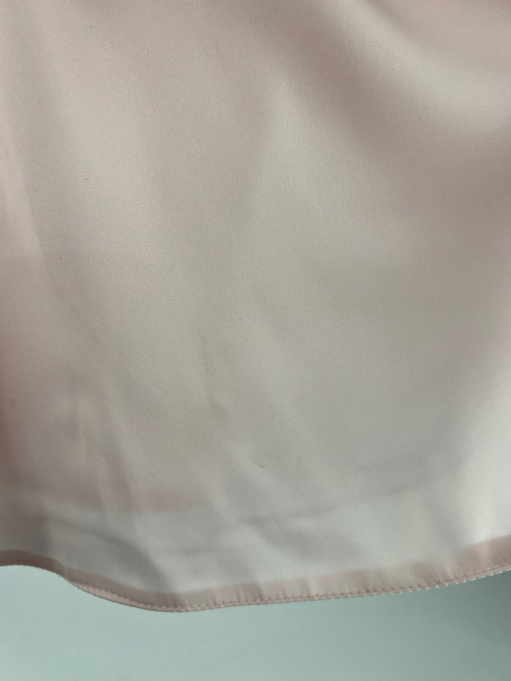 Платье Choupette