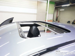 Mercedes-Benz GLC-Class X253 GLC300e 4MATIC Coupe (01.2021)