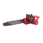 Пила цепная электрическая MAXCUT MCE 153