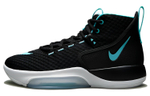 Кроссовки Nike Zoom Rize 2 Tb