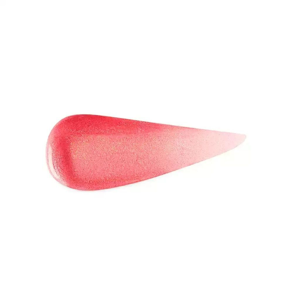 Kiko Milano 3D Hydra Lipgloss 11