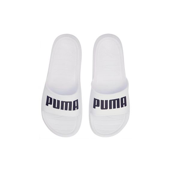 Puma Divecat V2 Lite 'White Black'