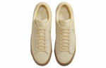 Кроссовки Nike Sb Blazer Low Gt