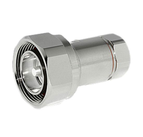 716-112-12-50SQ (25-M012U), 7/16 DIN