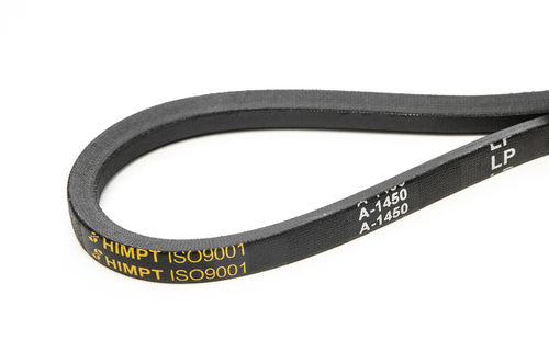 Ремень клиновой А-1450