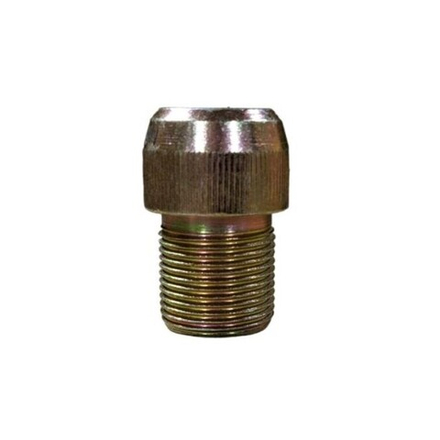 WDK-28120-01C Наконечник M6 для гидравлического заклепочника WDK-28120