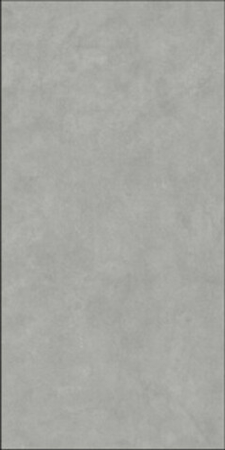 Керамогранит SURFACE SAGE