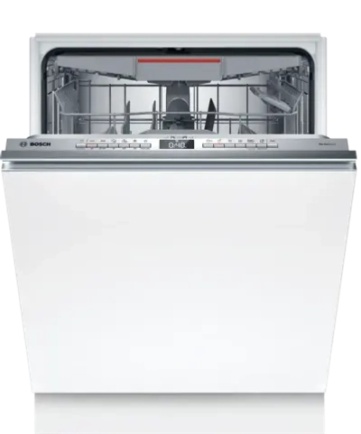 Встраиваемая посудомоечная машина Bosch SBV6ZCX00E