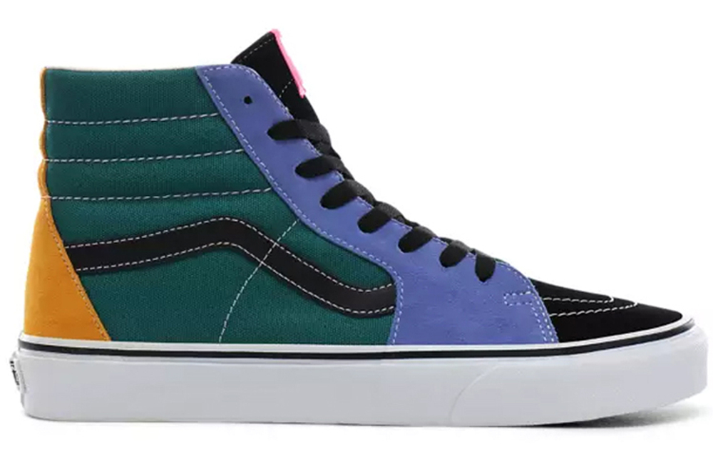 Vans Sk8