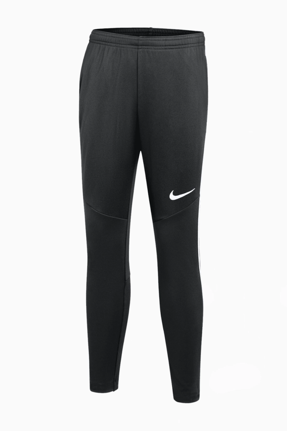 Штаны Nike Dri-FIT Park 26 Junior - черный