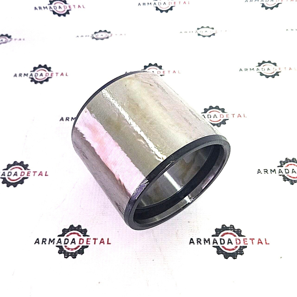 SA 331-1522 Втулка CAT Caterpillar