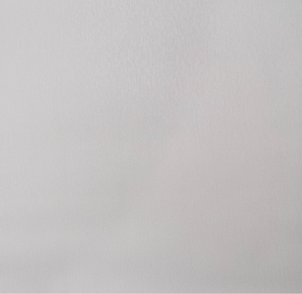 Обои виниловые HC72668-14 PALITRA HOME А-ля рус, фоновые размер 1.06 х 10.05 м