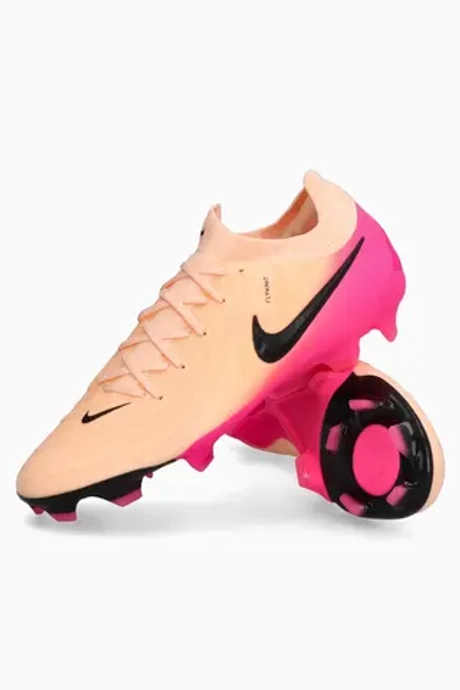 Бутсы Nike Phantom GX 2 Pro FG