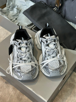 Balenciaga 3xl Sneaker