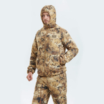 Костюм двухсторонний "UNI" C1