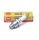 Свеча зажигания NGK CR6HSA 2983