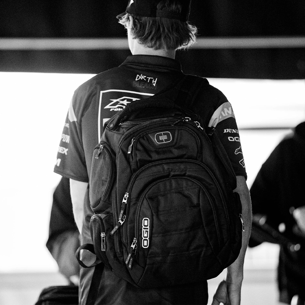 Рюкзак Ogio Excelsior