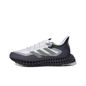 Мужские кроссовки Adidas 4DFWD 'Cloud White' HP7663