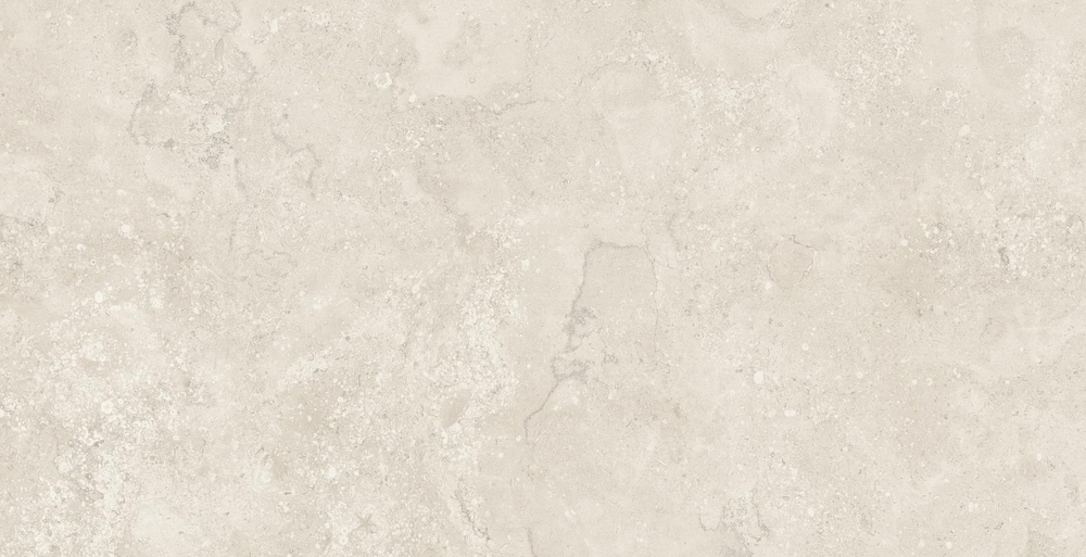 Creatile Stone And Marble Porto Cross Almond 60x120