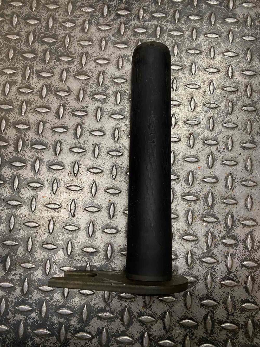 Палец 811/01099 YG TECHNOLOGY (Турция)