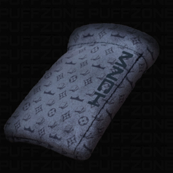 Чехлы JRC в ассортименте