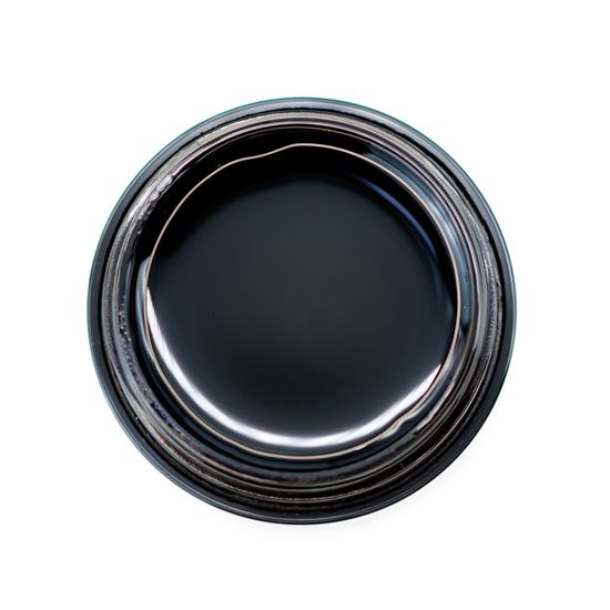 Жидкий бескислотный гель ENIGMA SMART gel 01 30 мл.