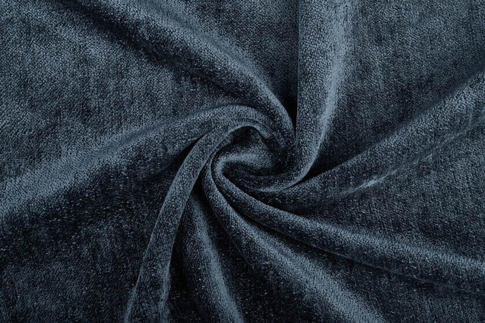 Шенилл Monblan / Монблан