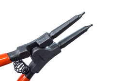 Съемник внешних стопорных колец 175 мм. прямой Станкоимпорт CS21121