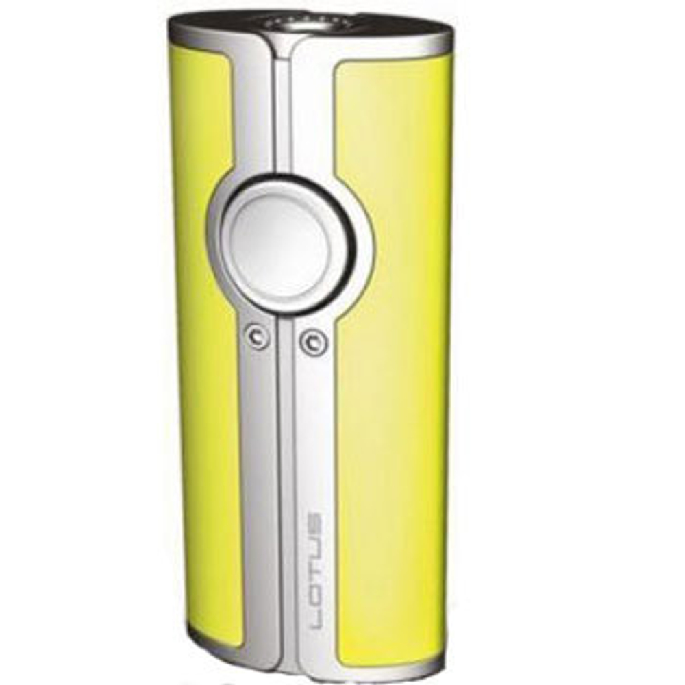 Зажигалка Lotus L-2940