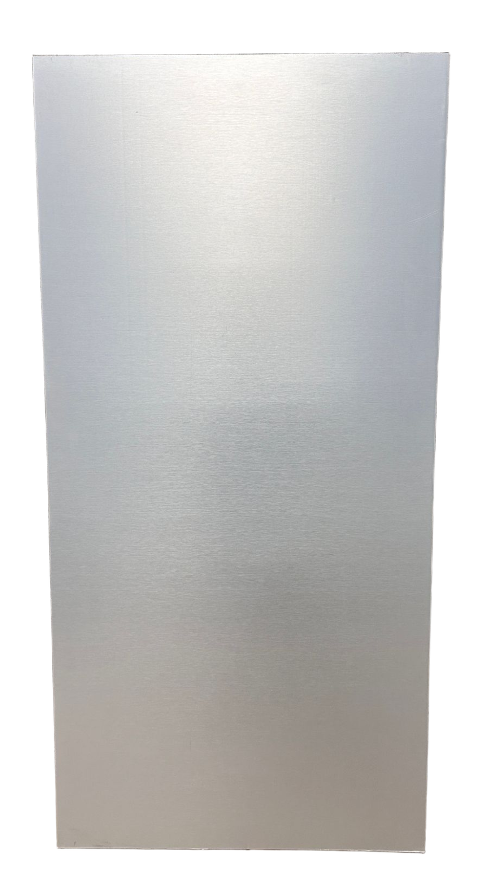 Дисконт Бамбуковая панель "Металл 01" / "Metal 01", 8мм 3000х1220мм