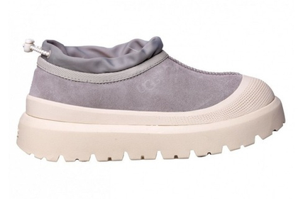 UGG Tasman Hybrid Seal / Birch