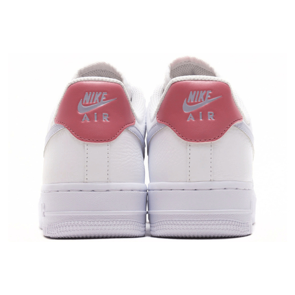 Кроссовки Nike, 315115-156